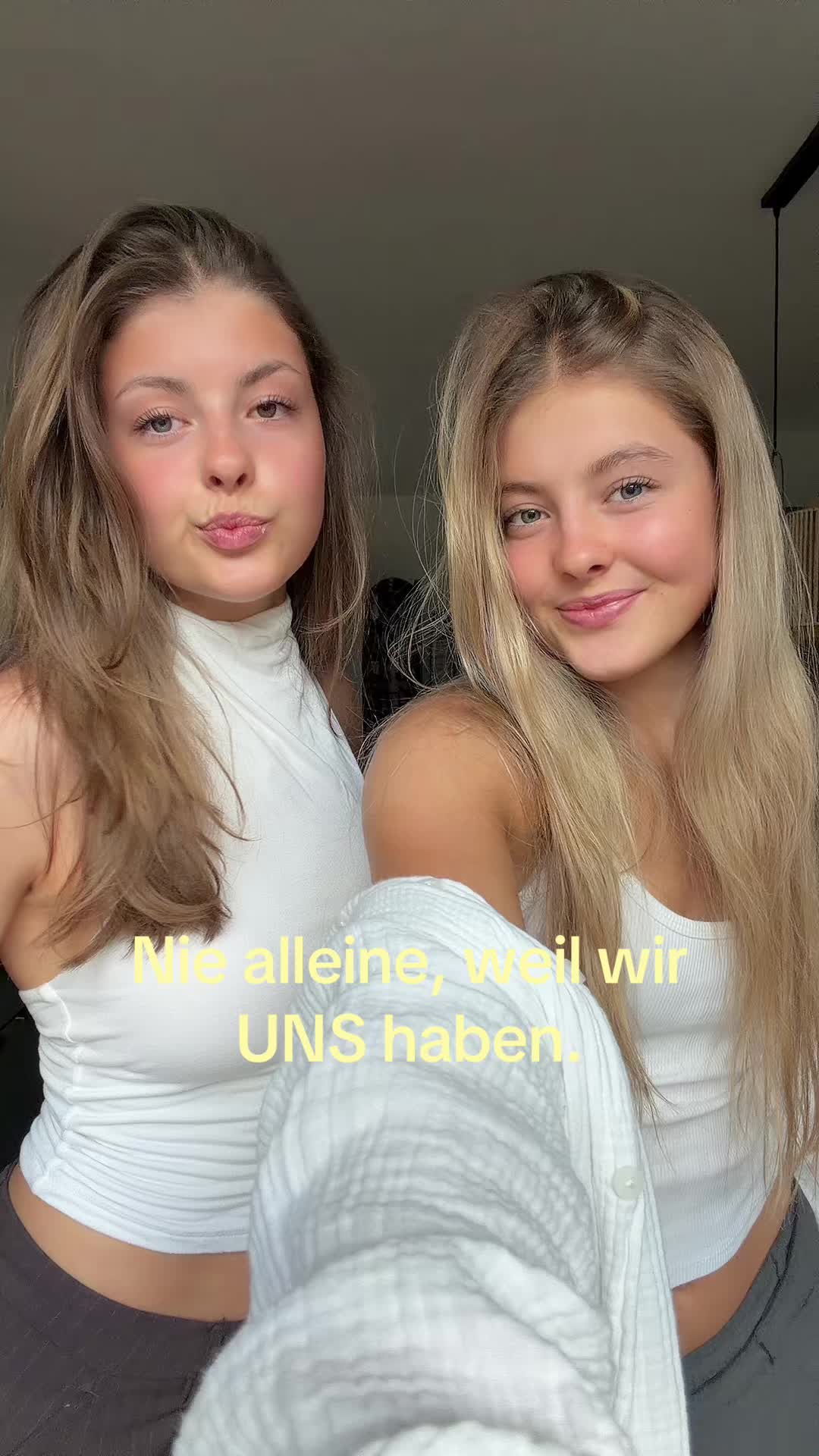 @lea🎀