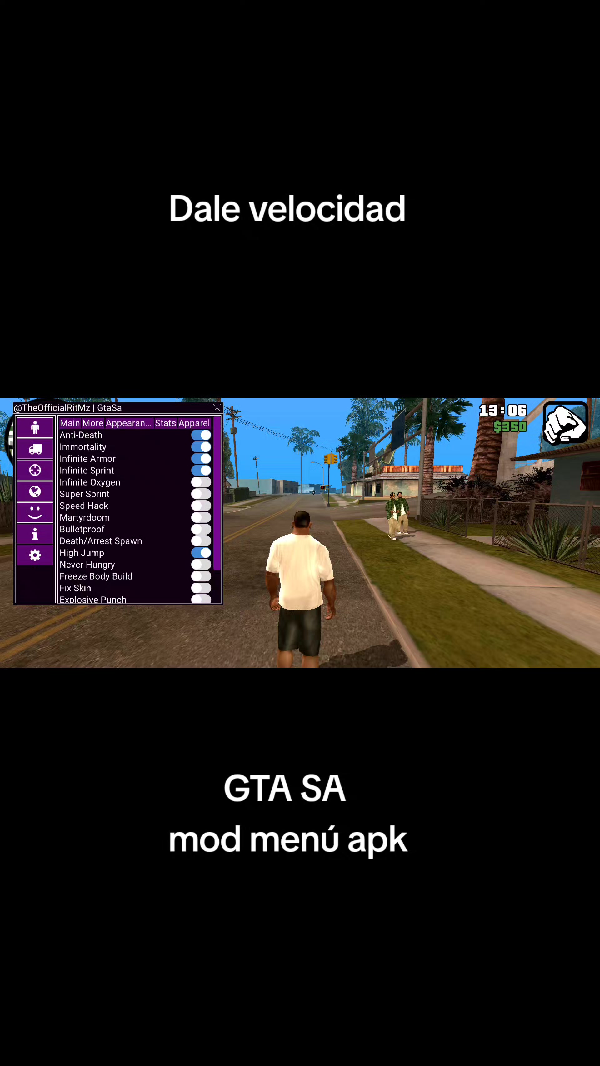 @Luisixs Gaming