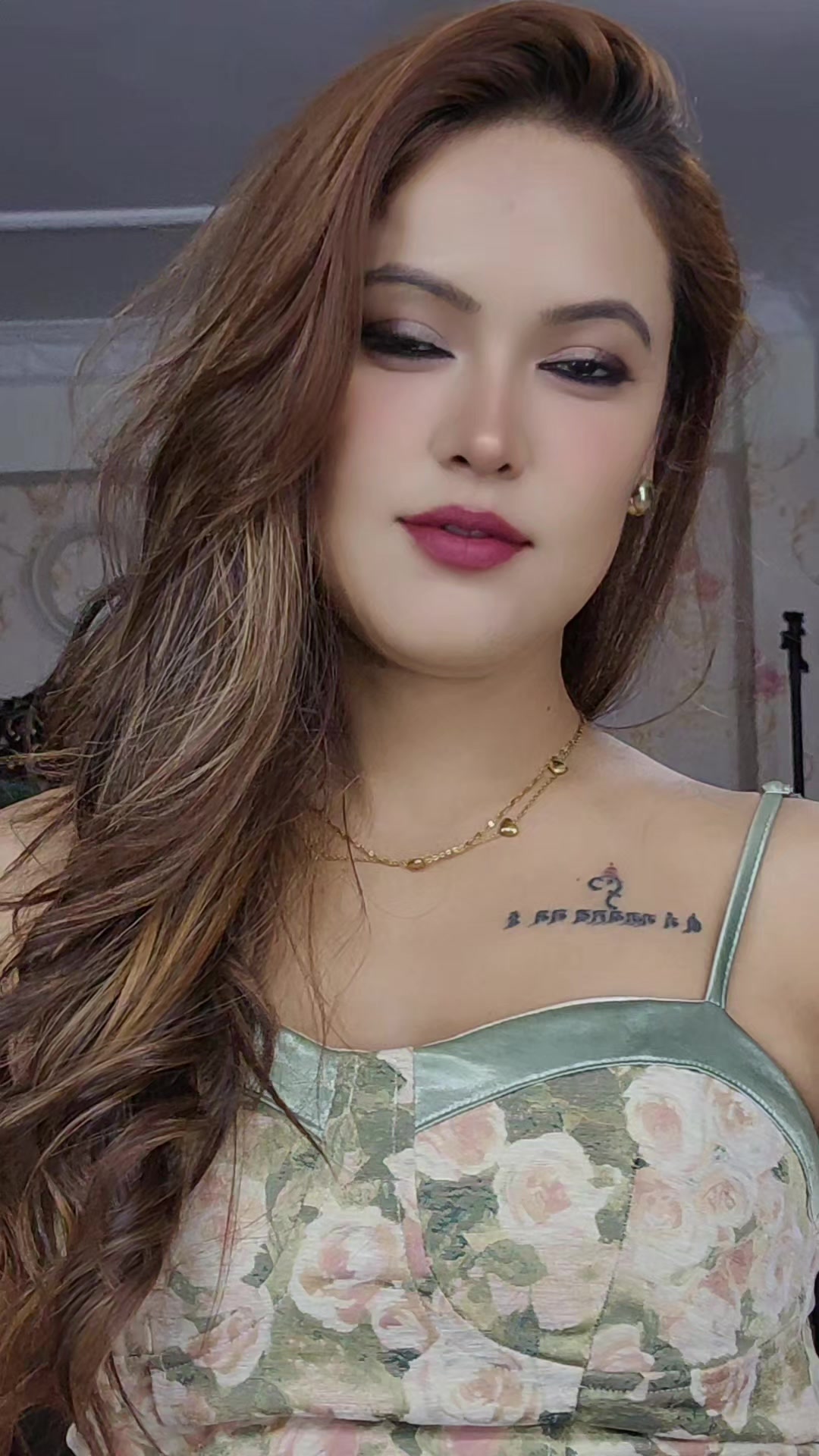 @Ritu Shrestha👑💎 🇳🇵