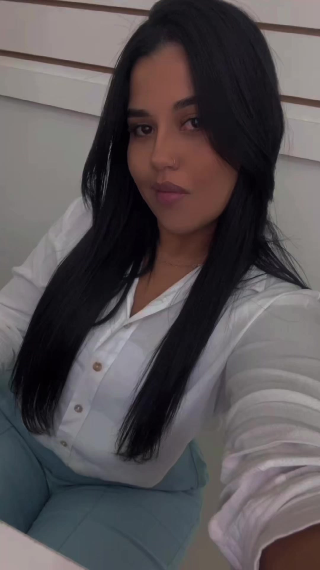 @Luuh
