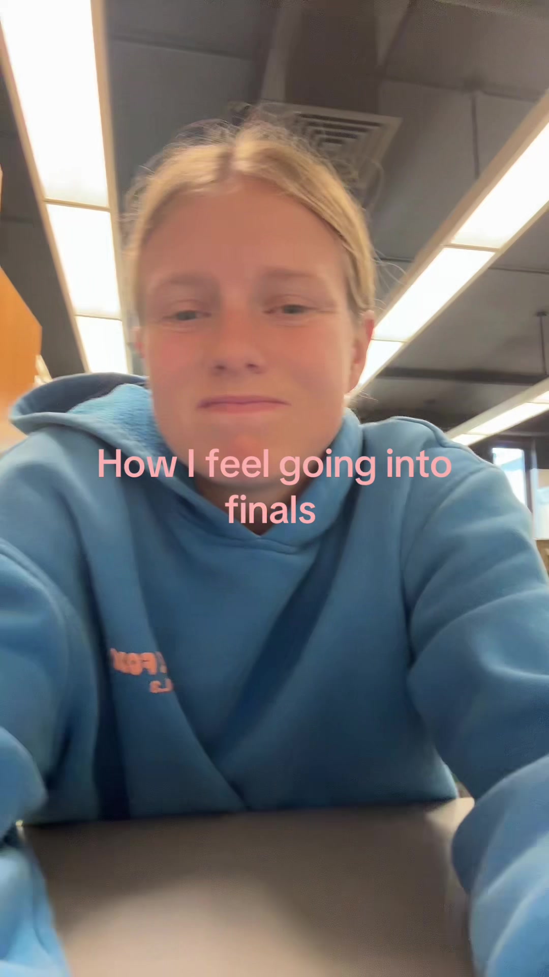 @🧸