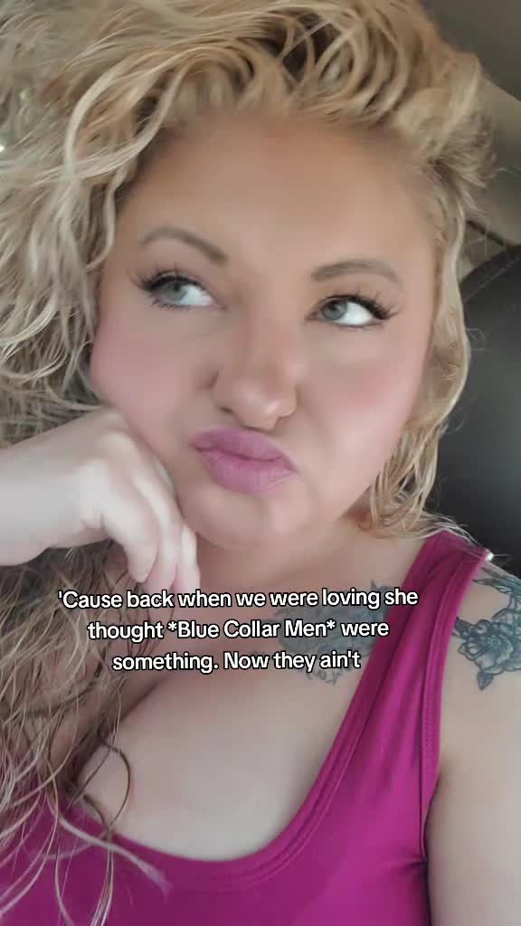 @Stacy ✨️