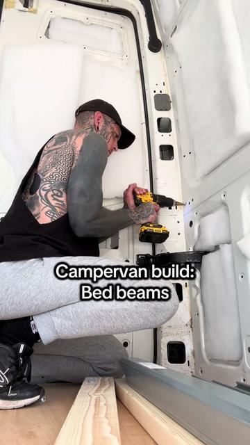 @cowbob_from_hell