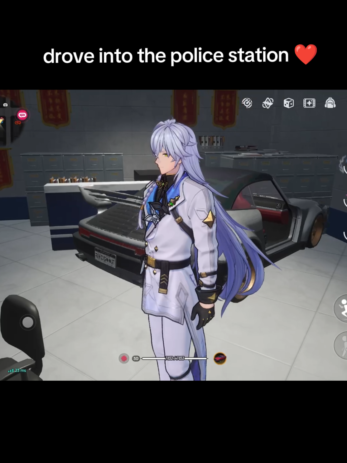 @jo