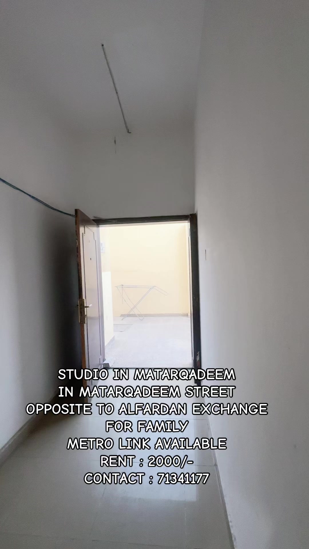 @𝐃𝐑𝐄𝐀𝐌 𝐇𝐎𝐌𝐄𝐒