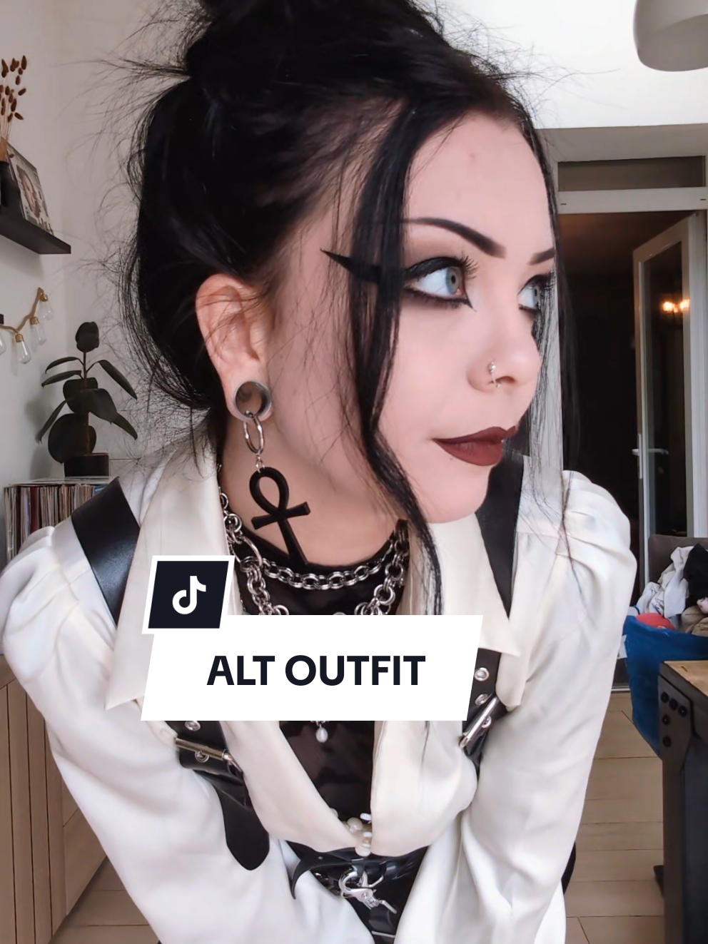 @Haijade