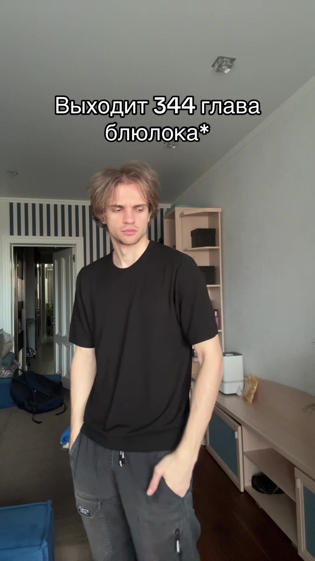 @NickAs