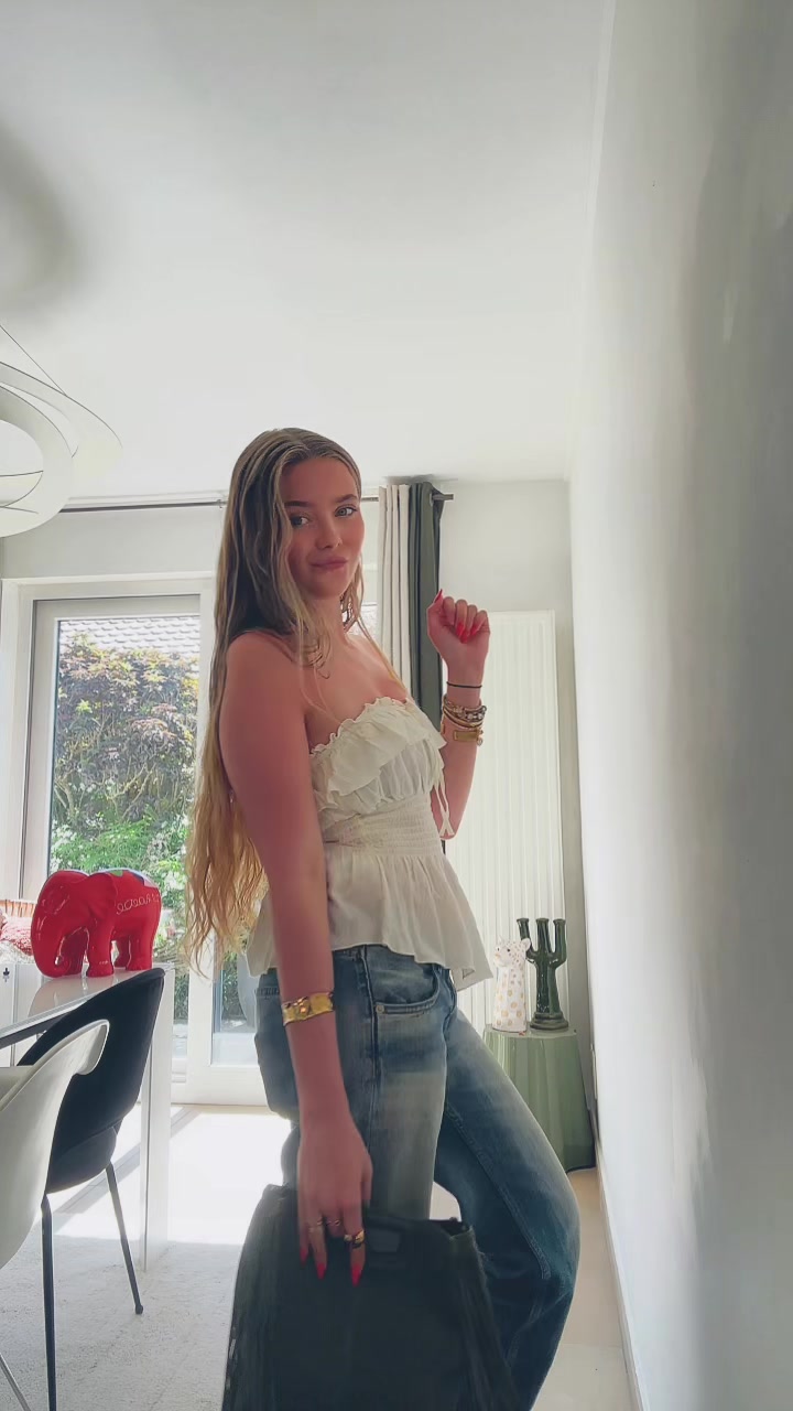 @h&eacute;lo