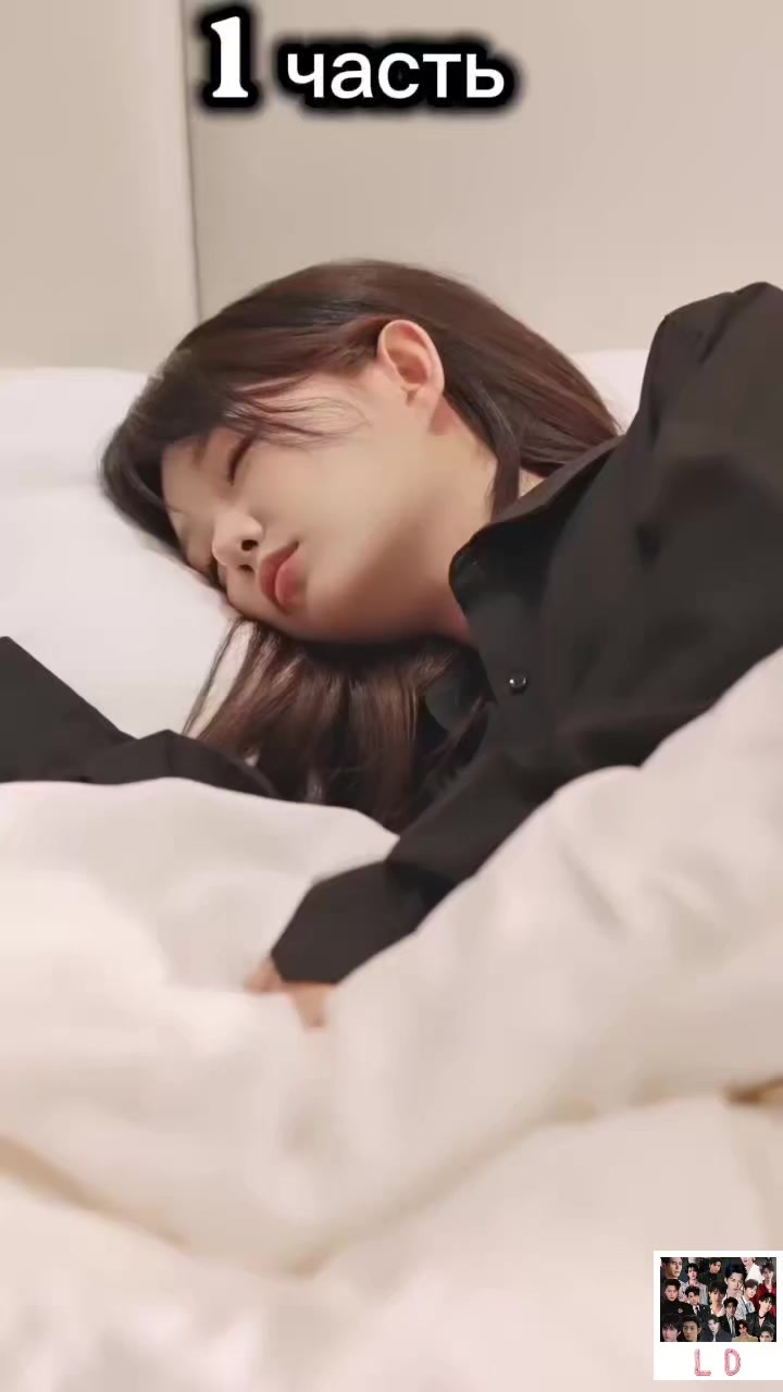 @LoveDoramki