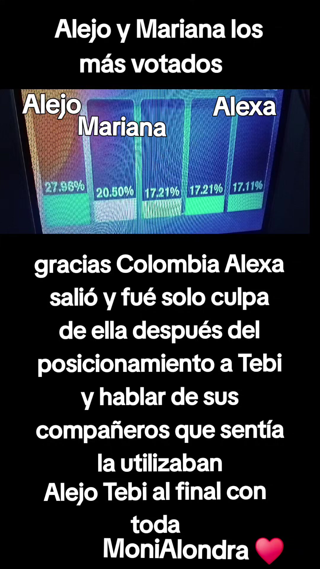 @MoniAlondra &hearts;️