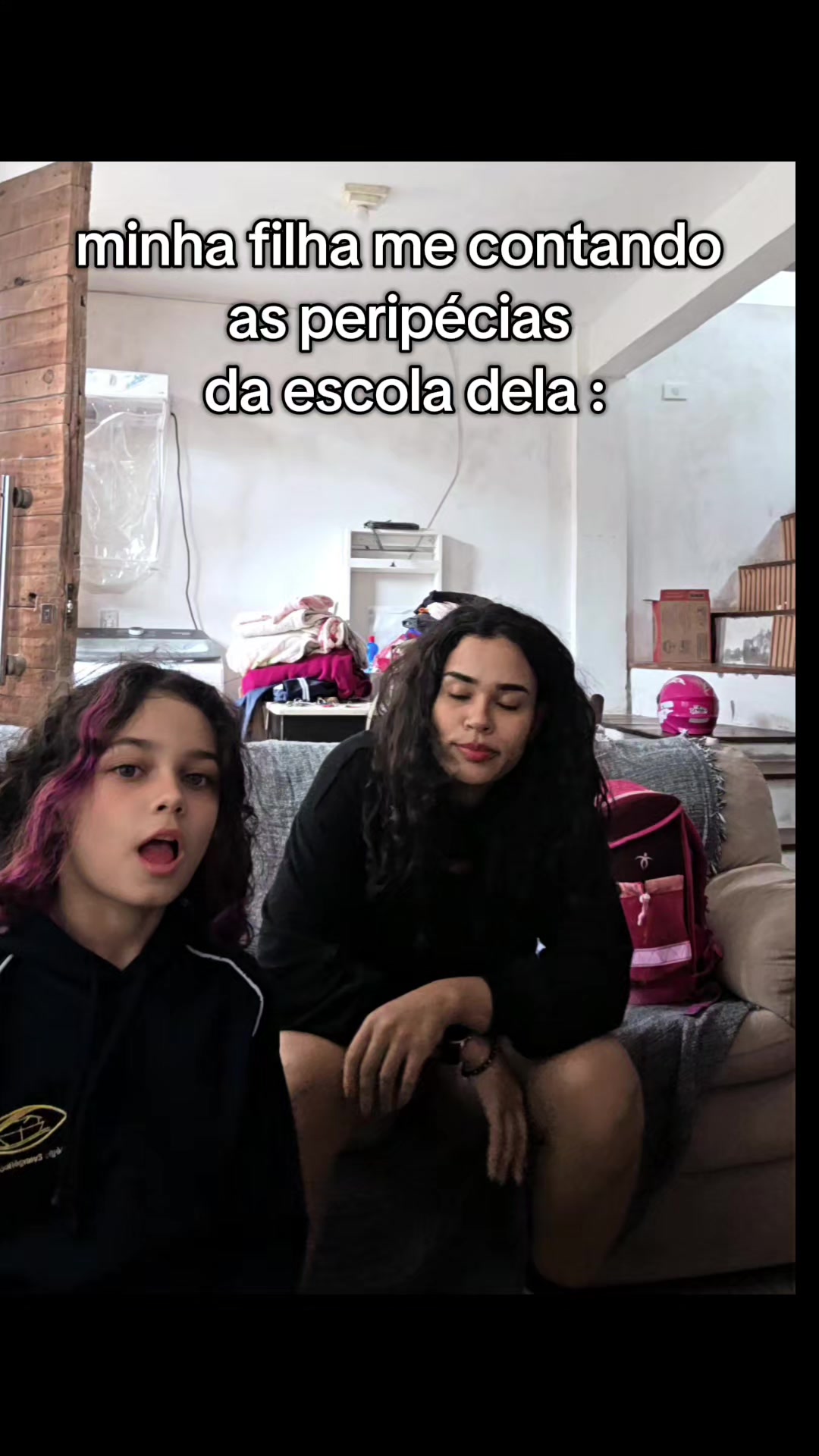 @Ekaterini Beatrice