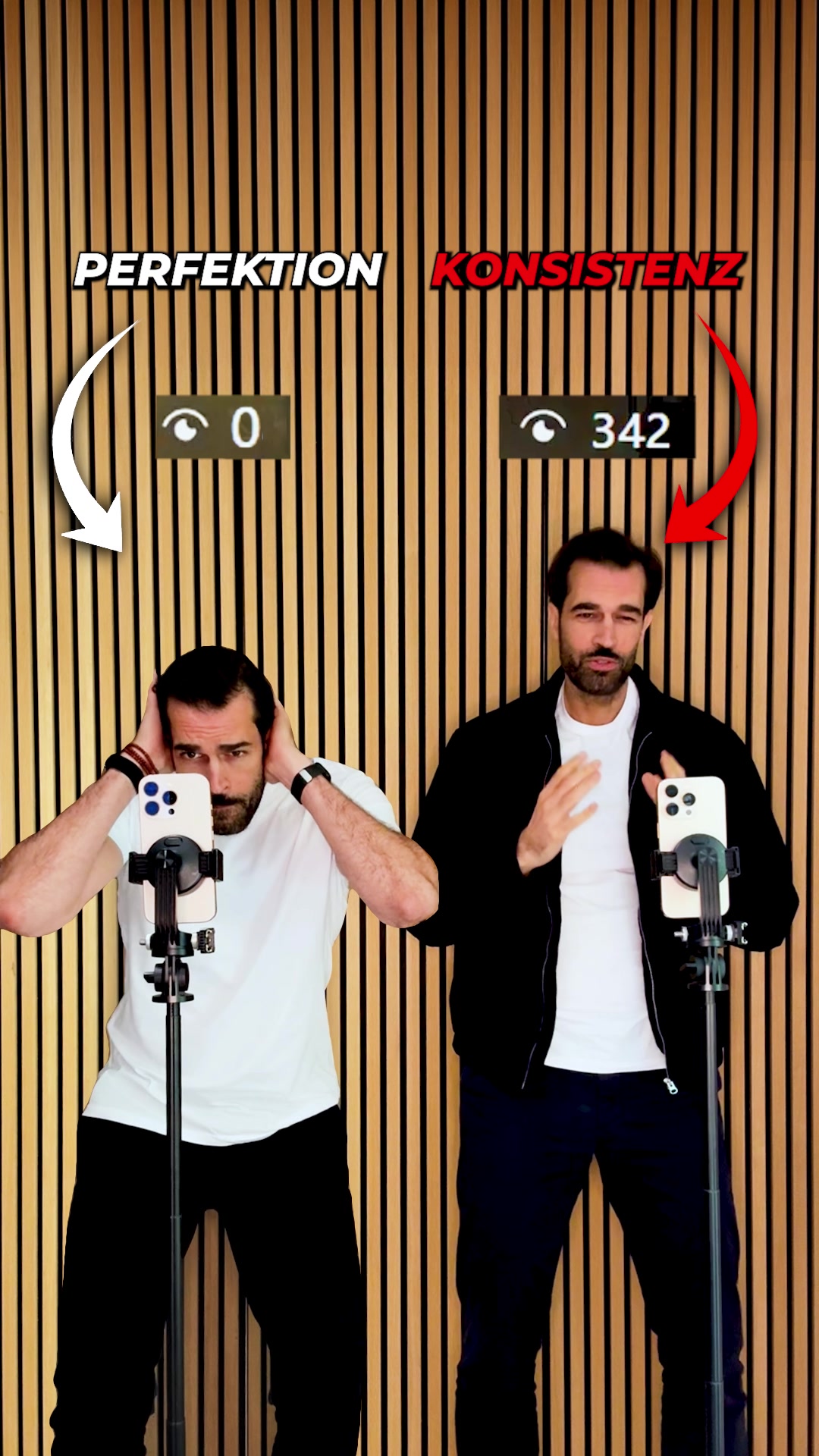 @Alex Khan | TikTok & KI Tipps