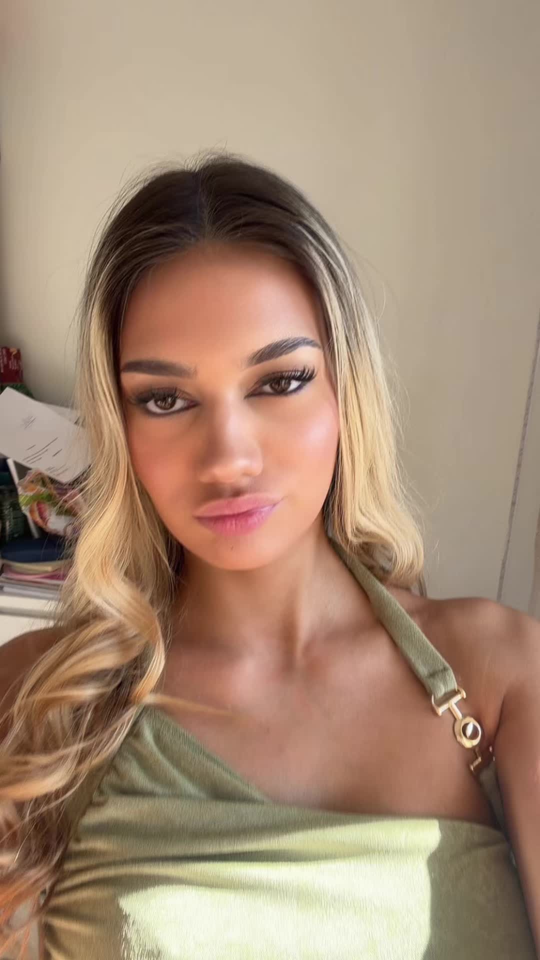 @J