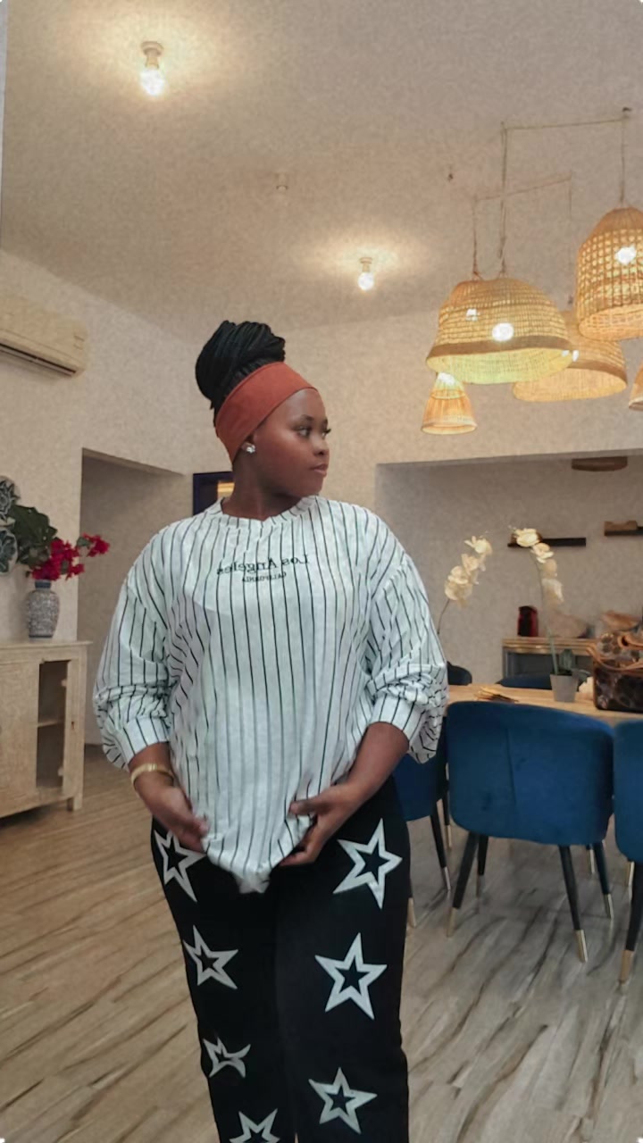 @it's🎀 Shifah💚🦋