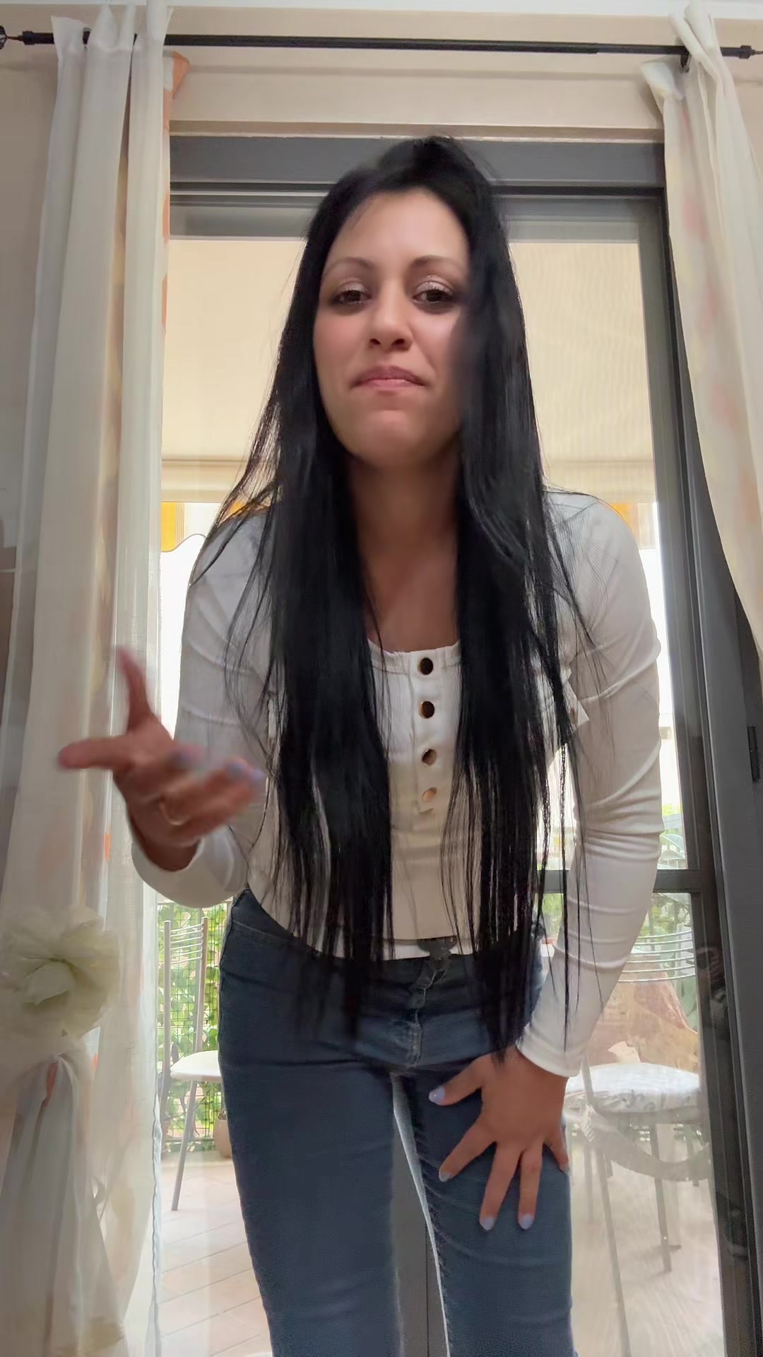 @giovannafamily