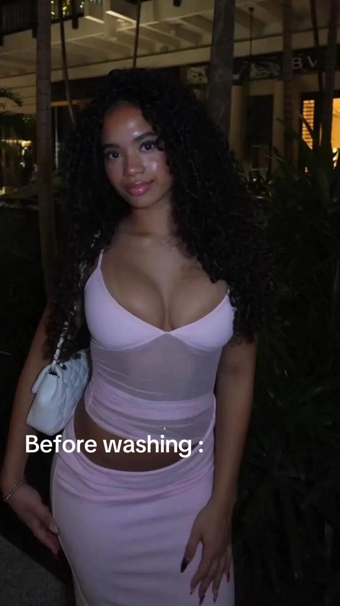 @tribs0670