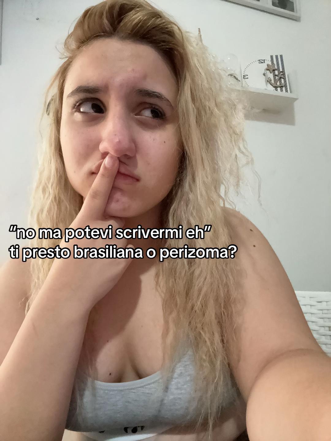 @sofiaa3_1