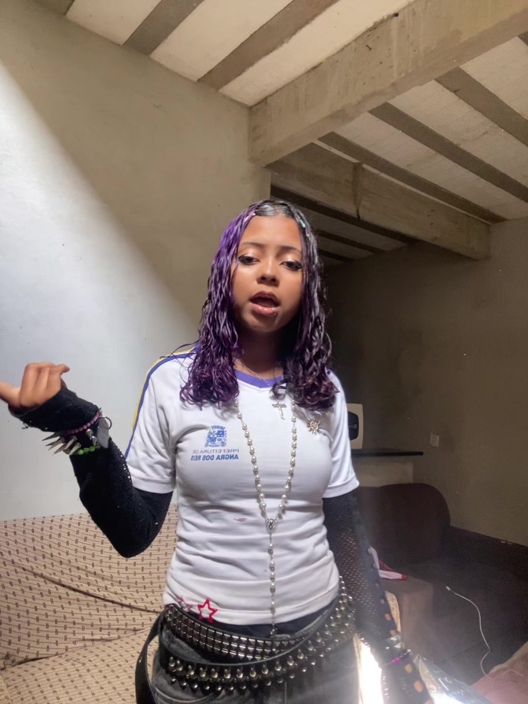 @&deg;&bull;&deg;🍇𝙿𝚞𝚛𝚙𝚕𝚎🍇&deg;&bull;&deg;
