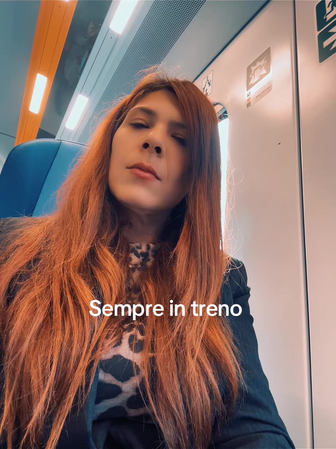 @LaCalabrisella🌶️💫Daniela