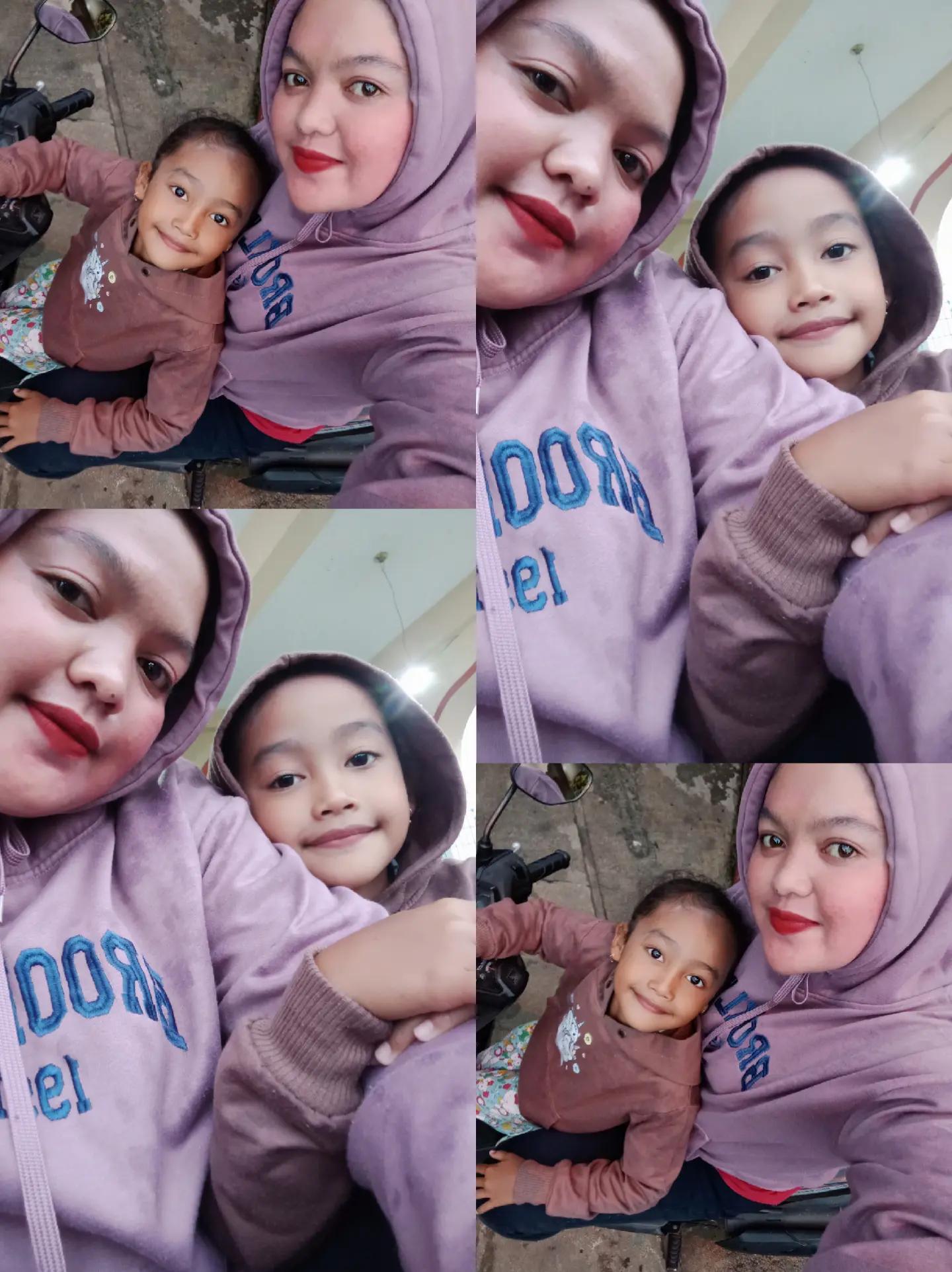 @Nurfadhilah