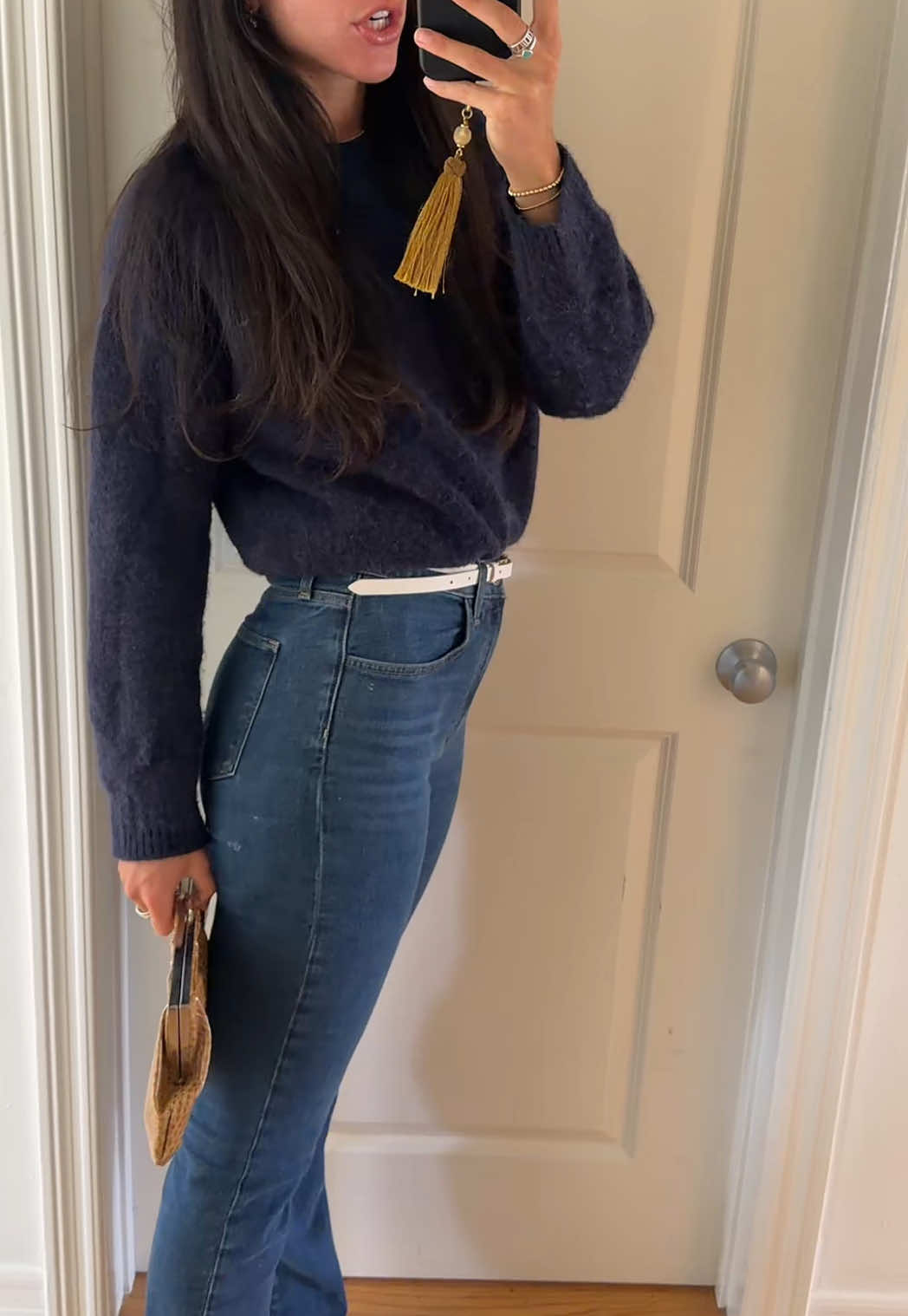 @cecibrien