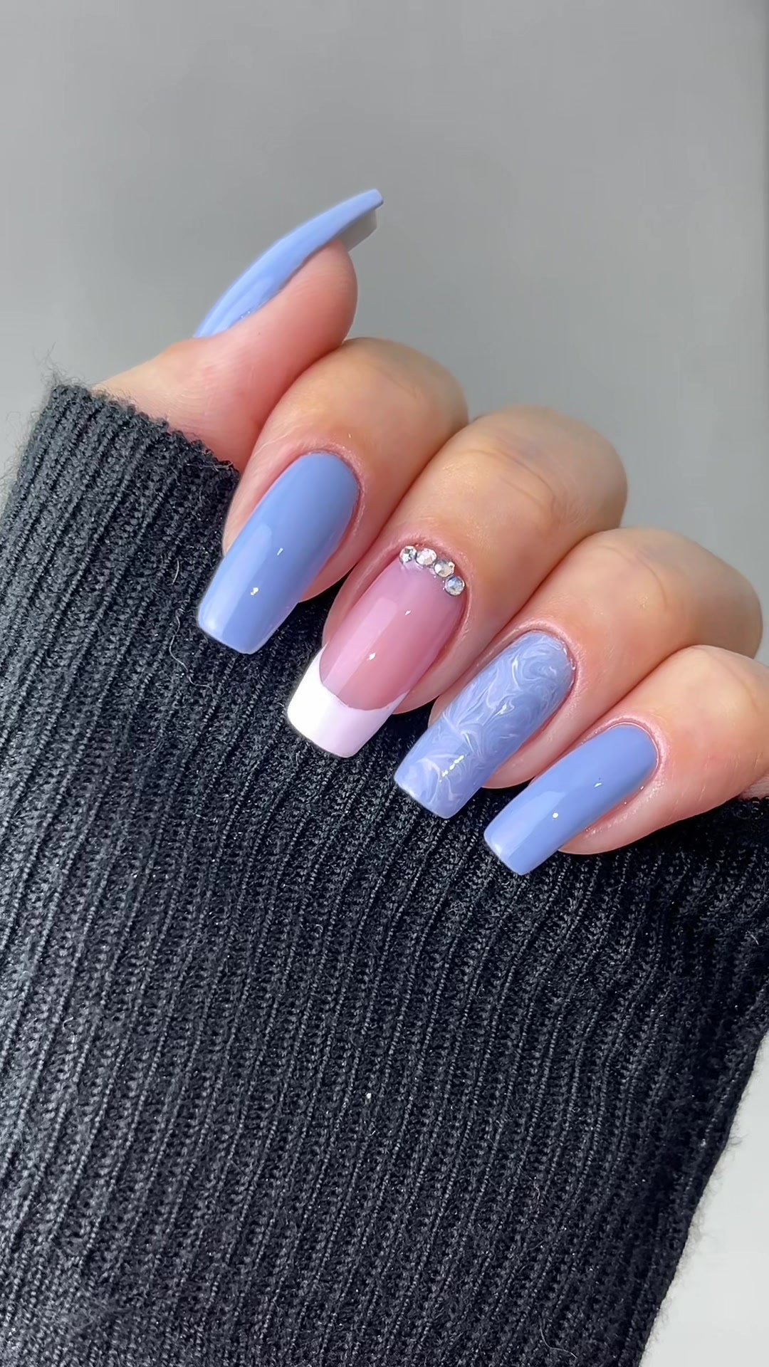 @Sabryna 💅🏻