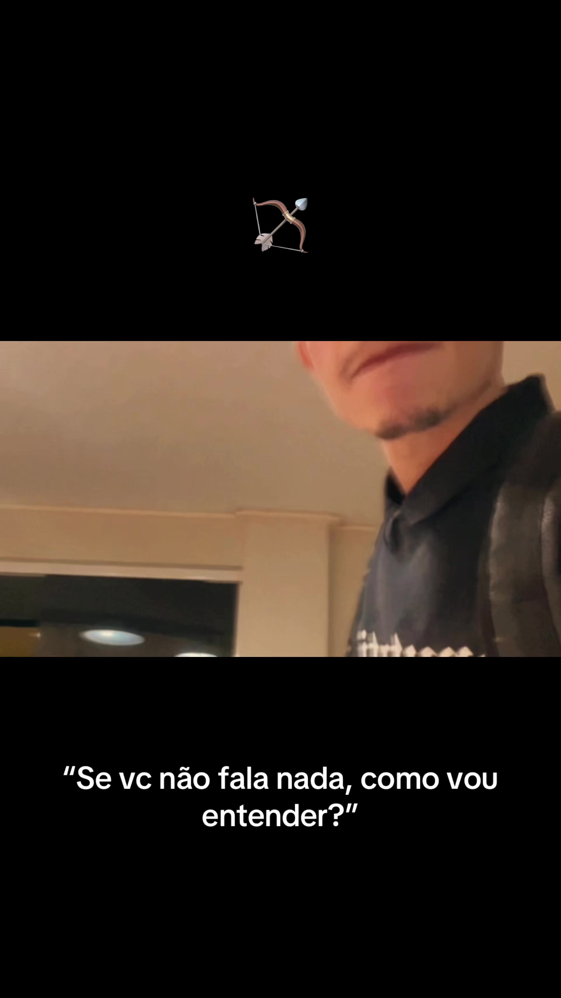 @Nettofortunatto