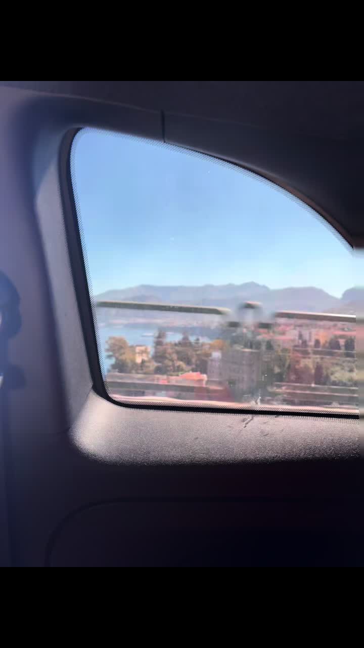 @disperatamenteale