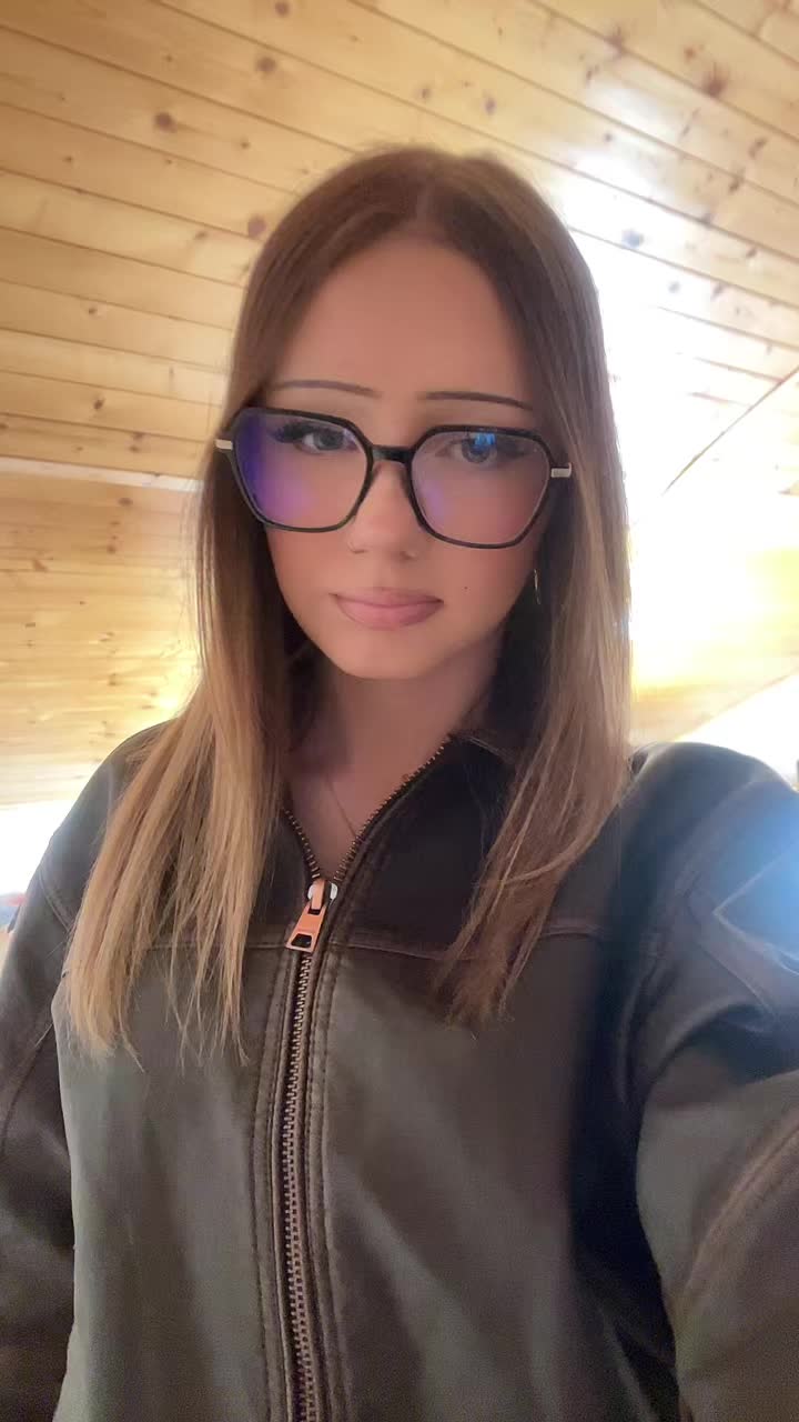 @agisia✨