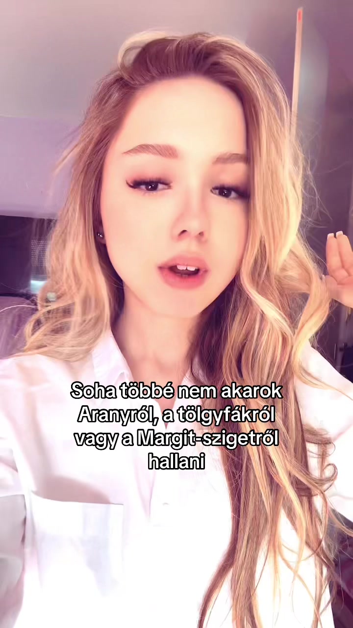 @Bogl&aacute;rka🎀