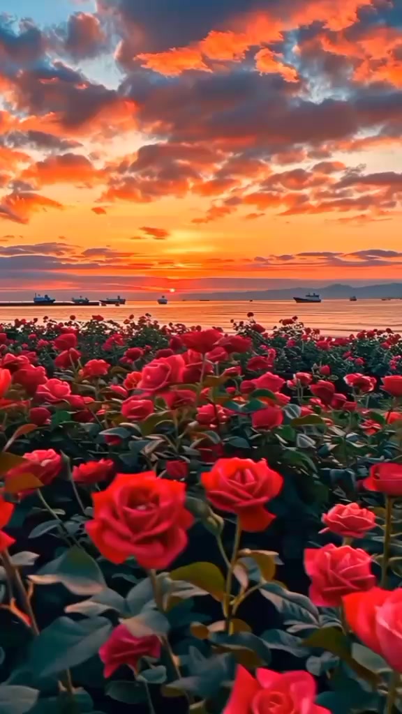@🇹🇳💞💥💥زهور الامل💥💥💞🇹🇳