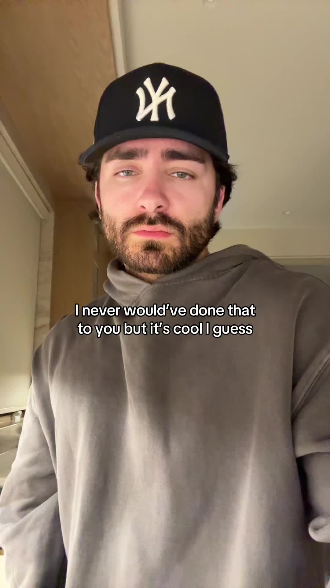 @ikedweckmusic