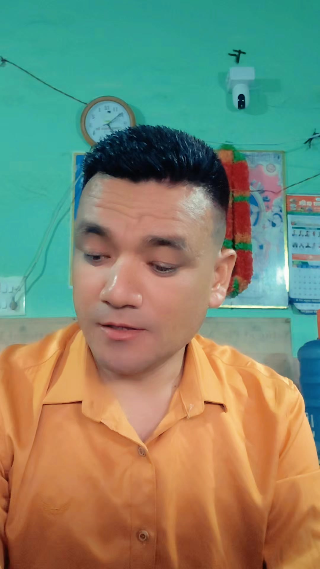 @रमेश बिरही...❤️✍️🇳🇵🇳🇵