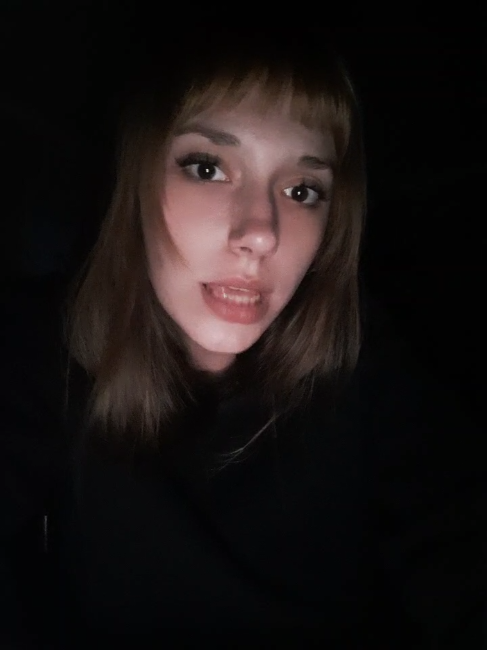 @крайняя плоть