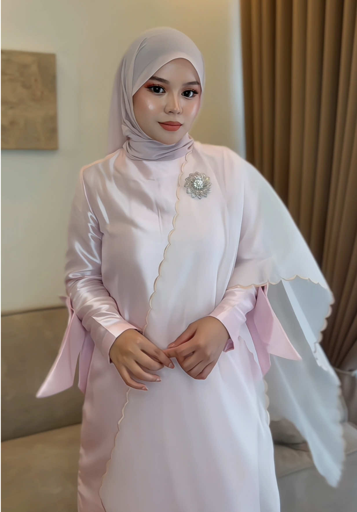 @Adilahzq