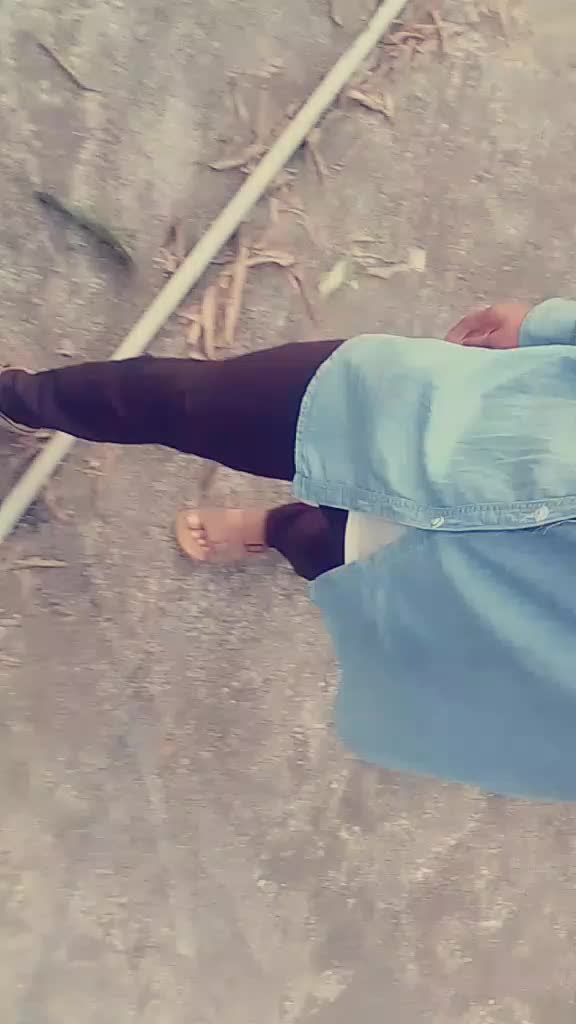 @👀💋hཽeཽyཽ 😫Rཽoཽnཽiཽ 乂❤🙏
