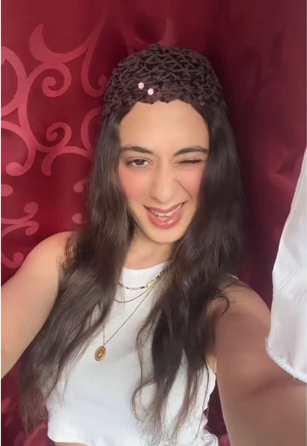 @sausi