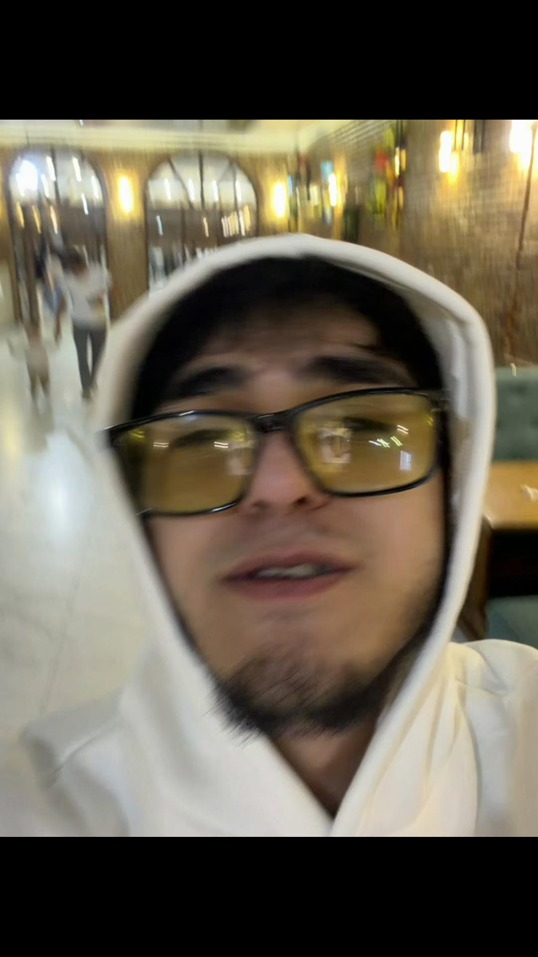 @