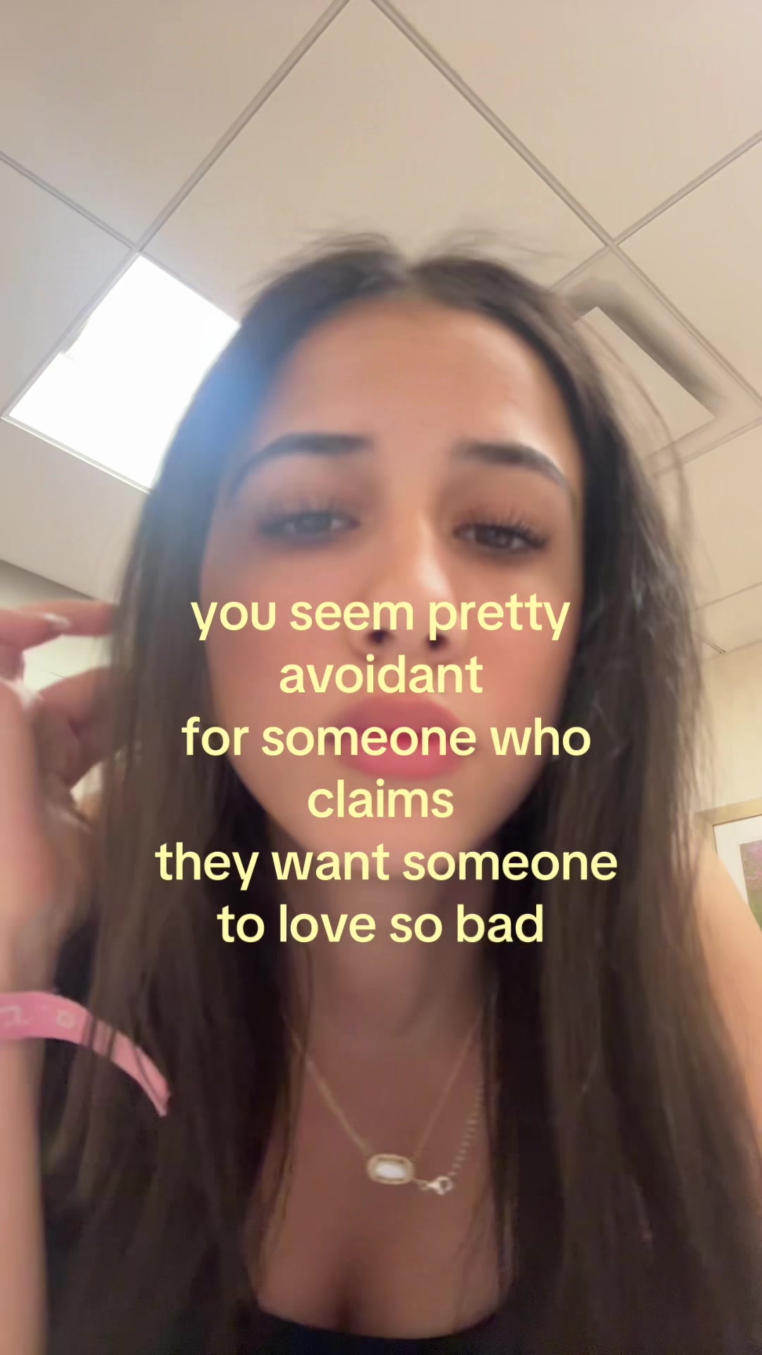 @???
