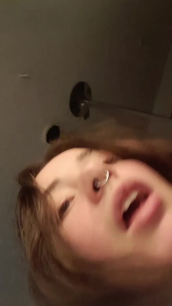 @Liz