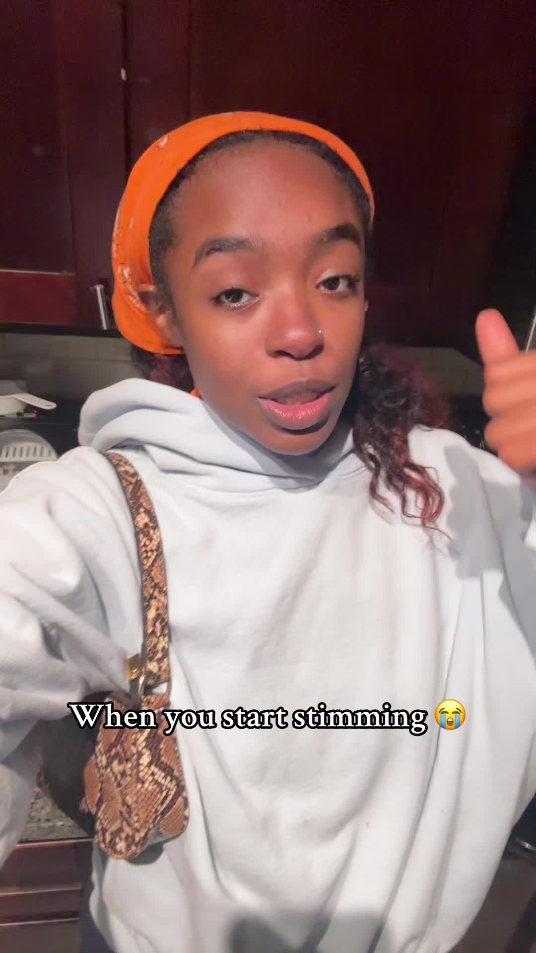 @goobrieal
