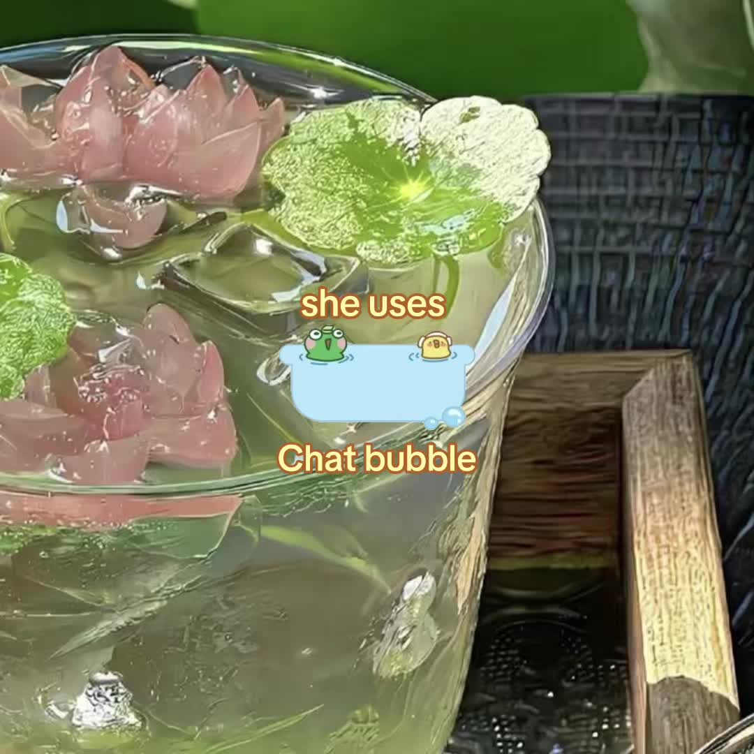@𐔌 𑣲 𝒜𝓃𝒿𝒶 🧺 ೀ ⁺˖ ꒱