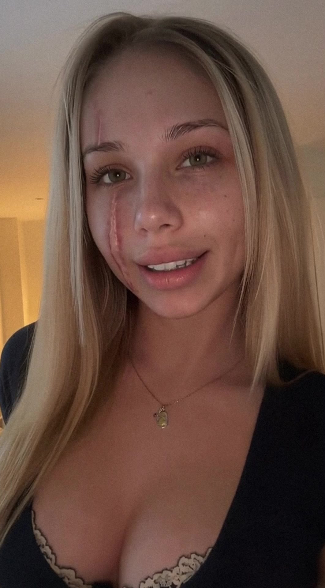 @mayabrookland