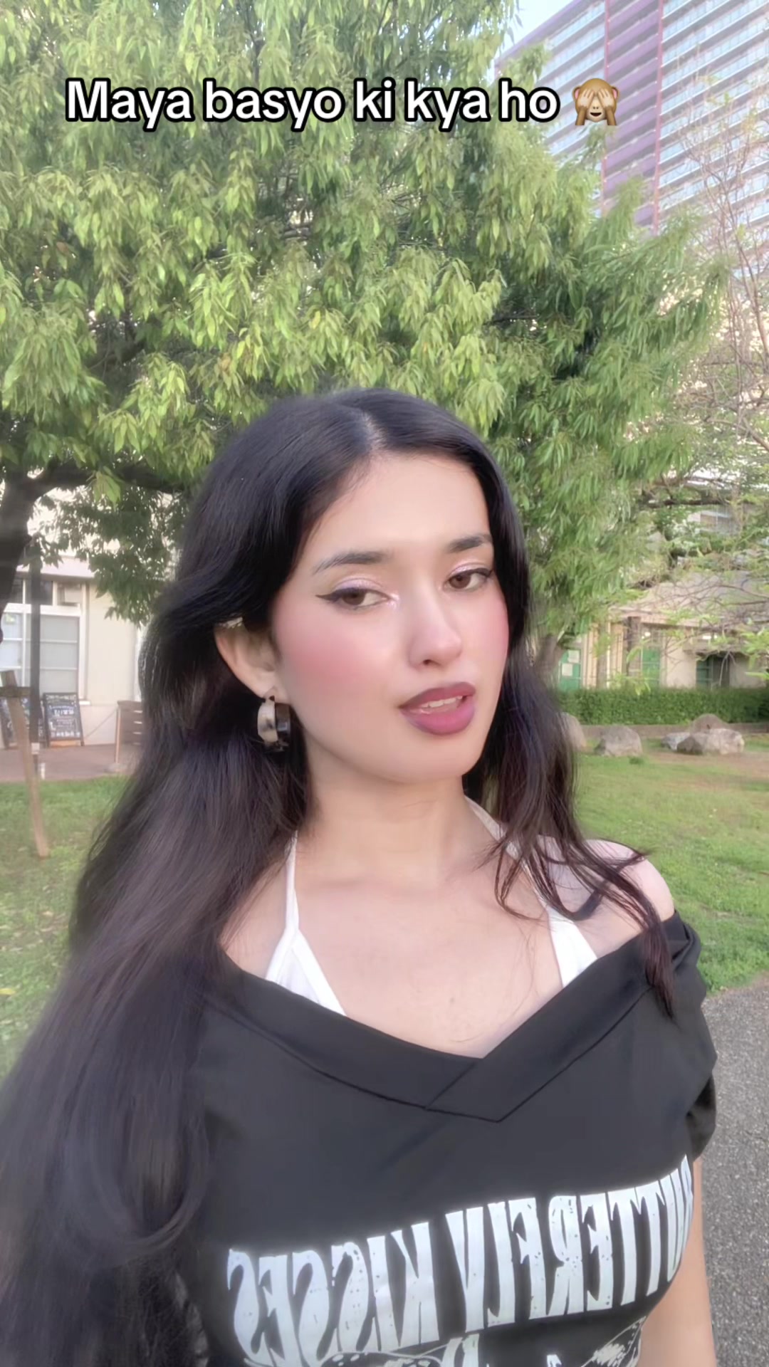 @एलिना❤️
