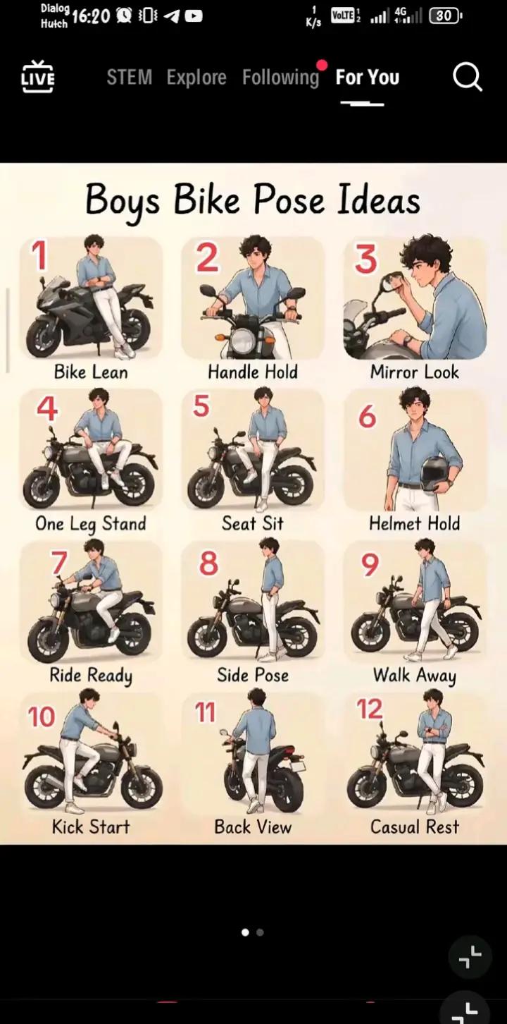 @𝐓𝐨𝐨𝐭𝐡𝐥𝐞𝐬𝐬🔝🚀