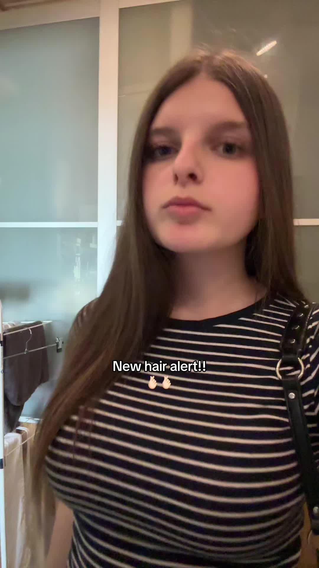 @𝐀𝐧𝐚 (𝐦𝐚𝐫𝐜𝐮𝐬 𝐯𝐞𝐫.)