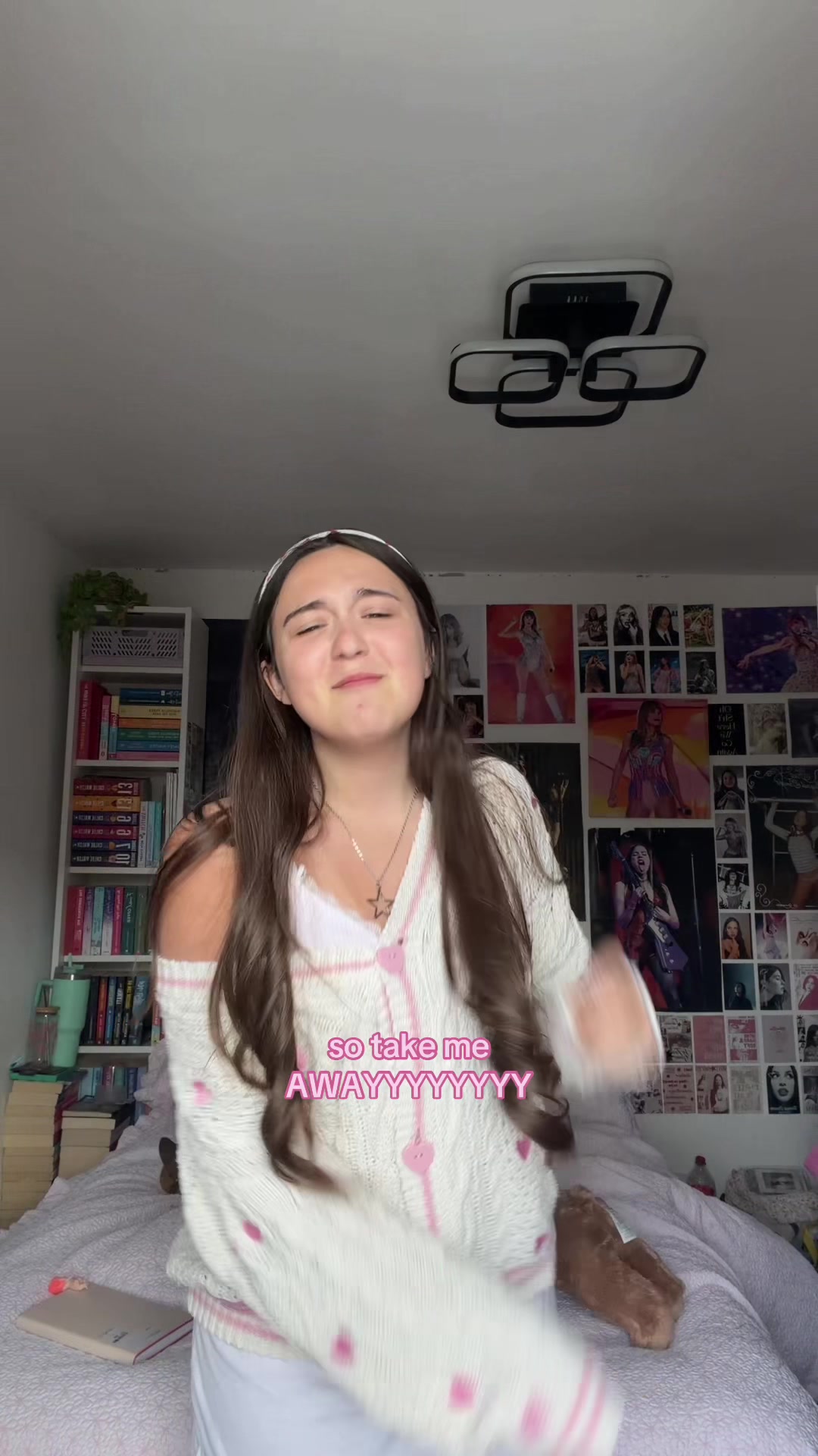@jenny🌟