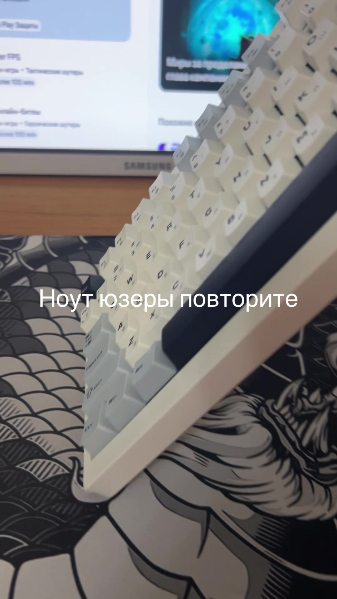 @azamatomarov_