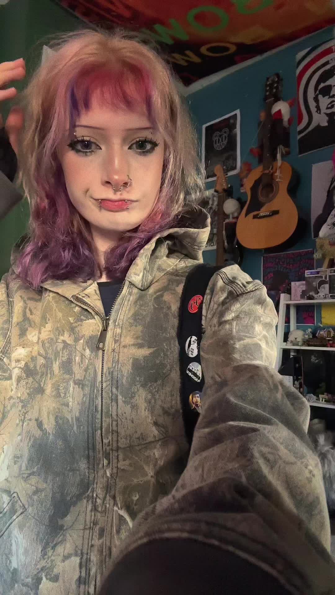 @Eli :)