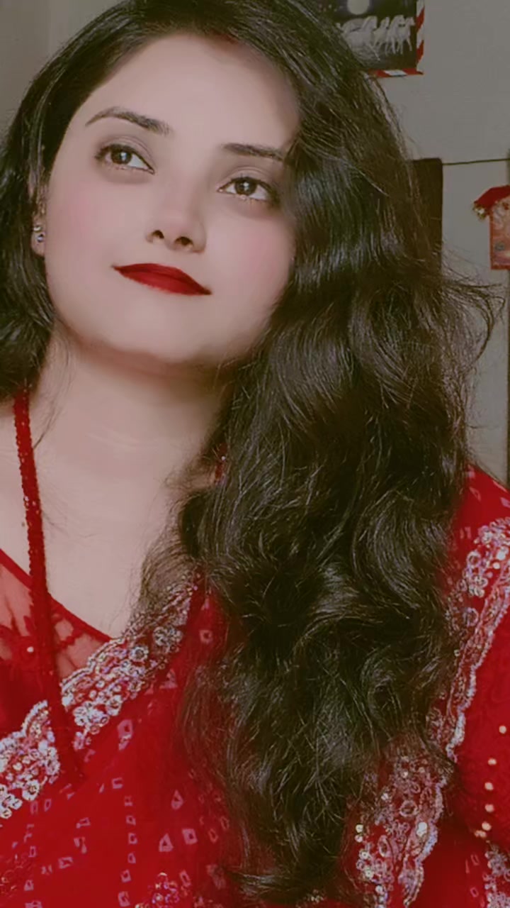 @Neha